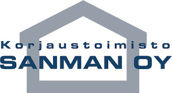 Sanman_logo.jpg